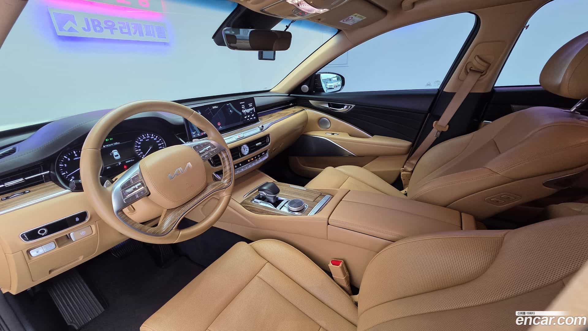 K9 Kia 2021.6-OPTION-015