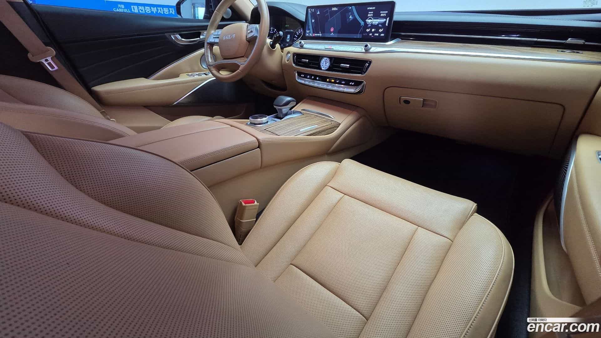 K9 Kia 2021.6-OPTION-016