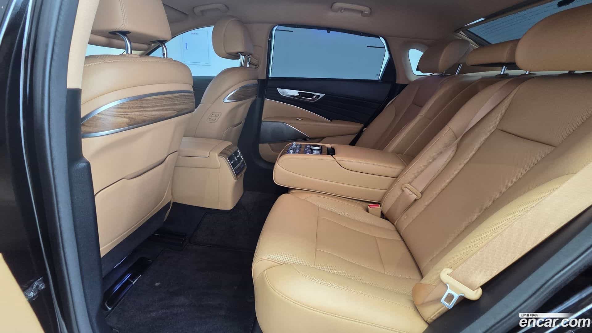 K9 Kia 2021.6-OPTION-018