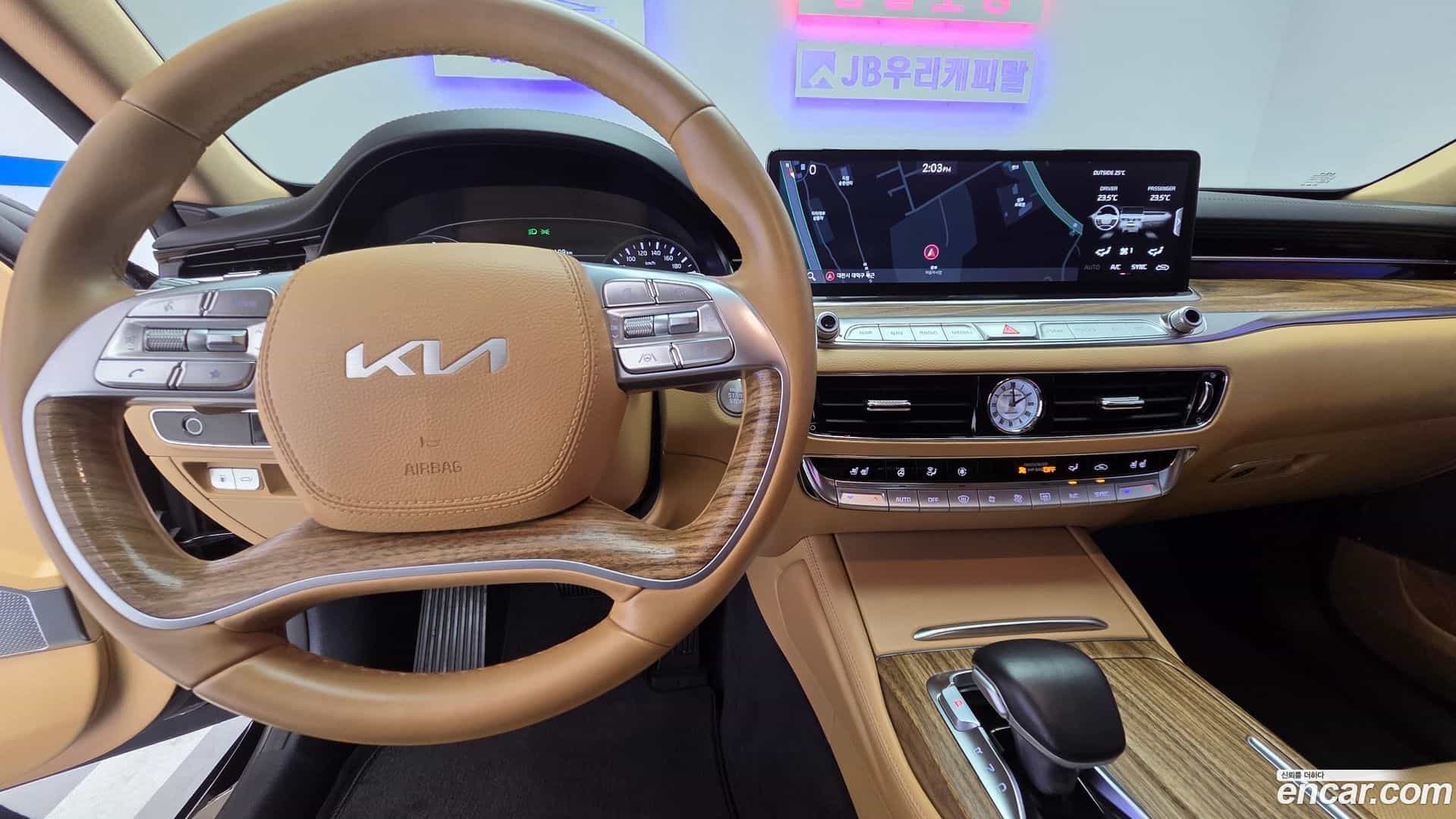 K9 Kia 2021.6-OPTION-021
