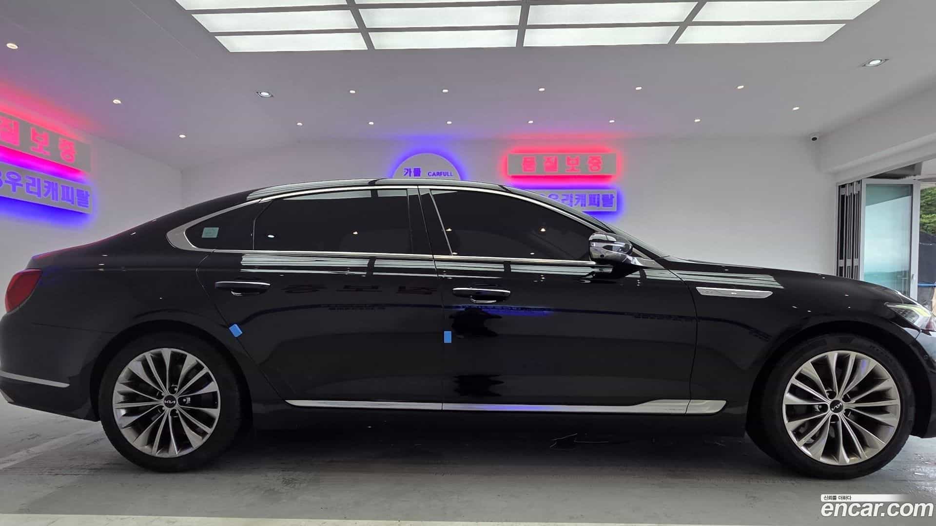 K9 Kia 2021.6-OPTION-023