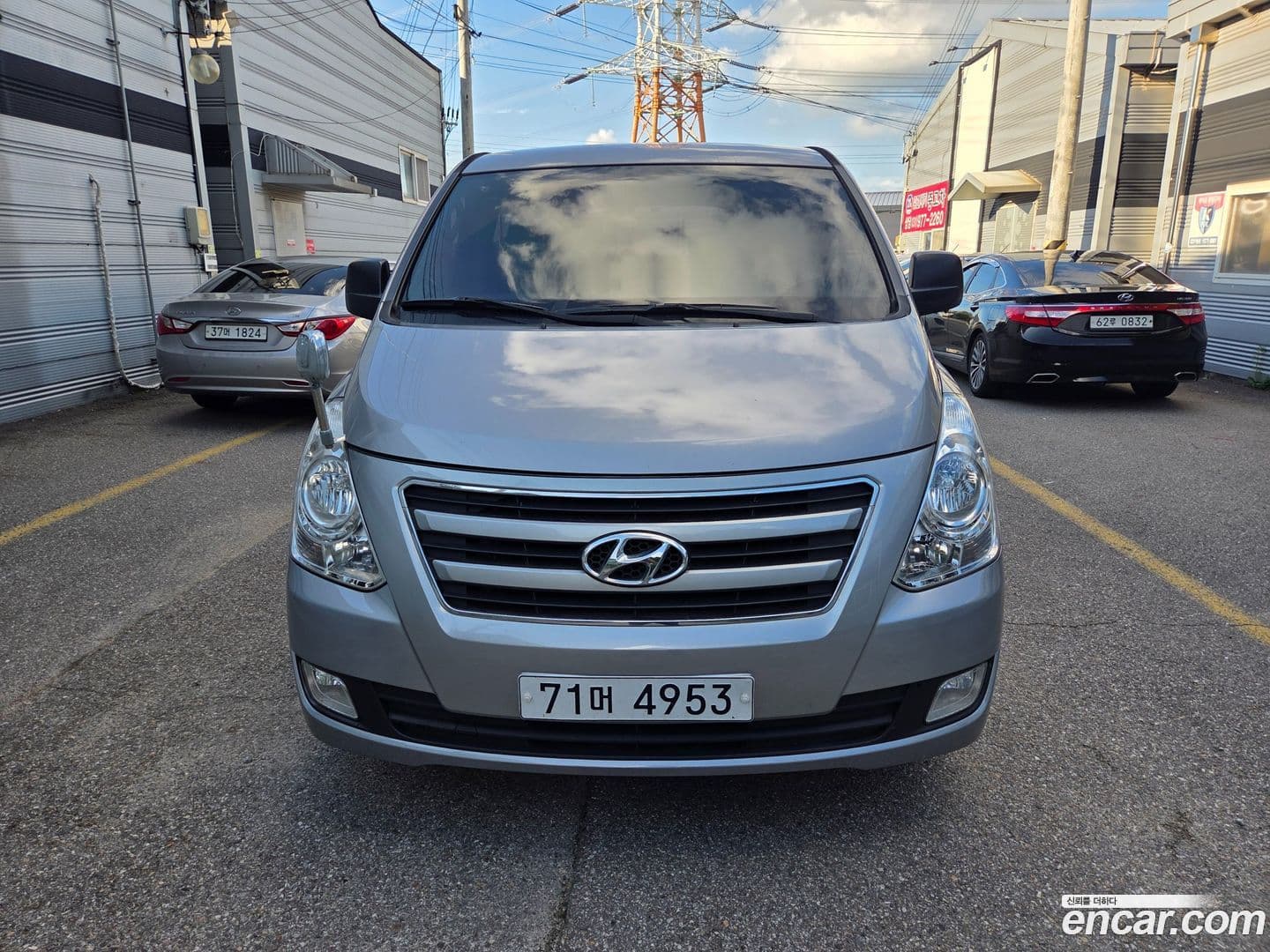 Main__Slider__Photo:Starex Hyundai 2017.2-0