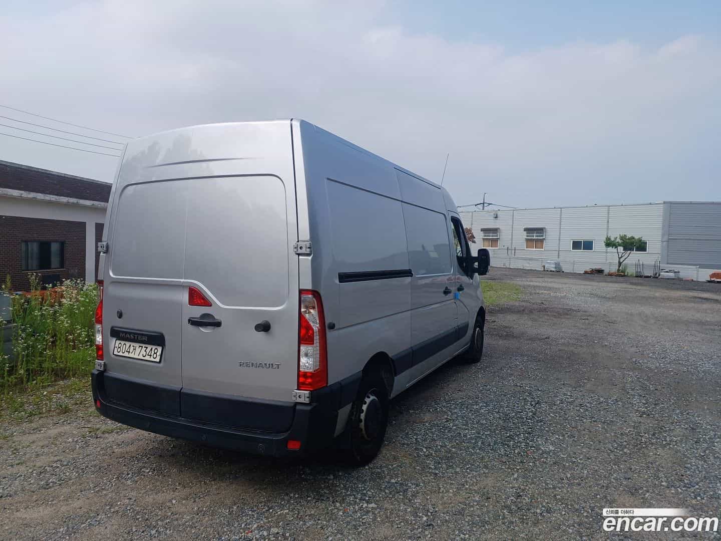 Master Renault Korea 2019.10-OUTER-004