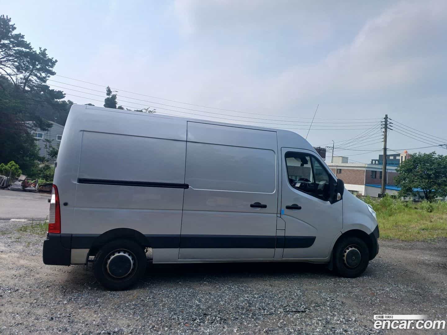 Master Renault Korea 2019.10-OUTER-005