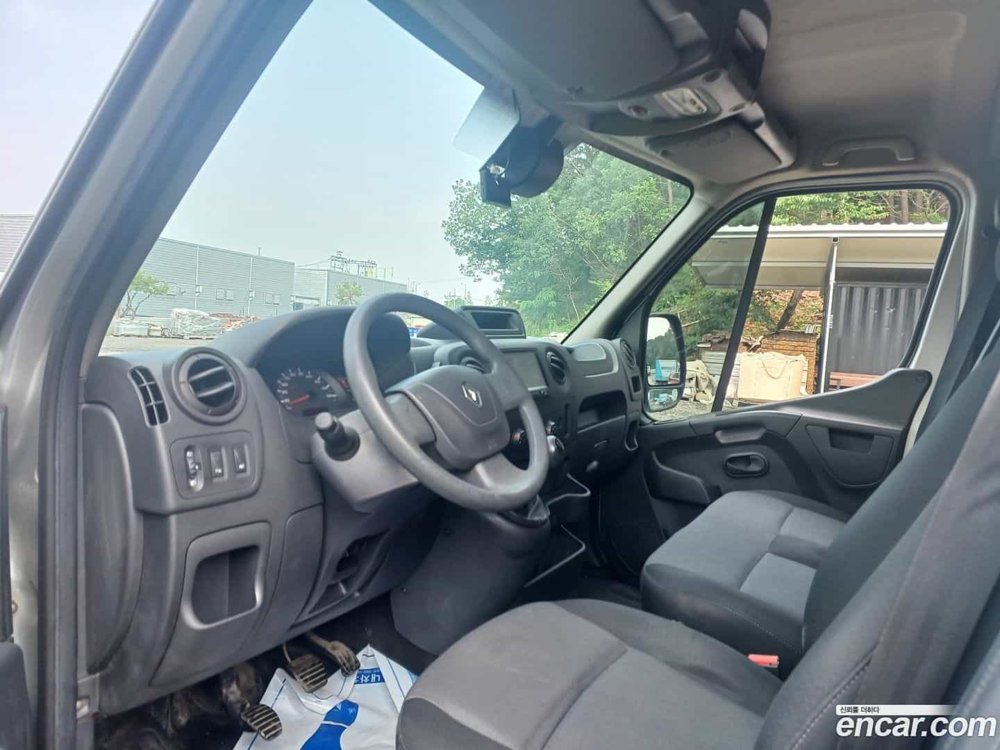 Master Renault Korea 2019.10-INNER-006