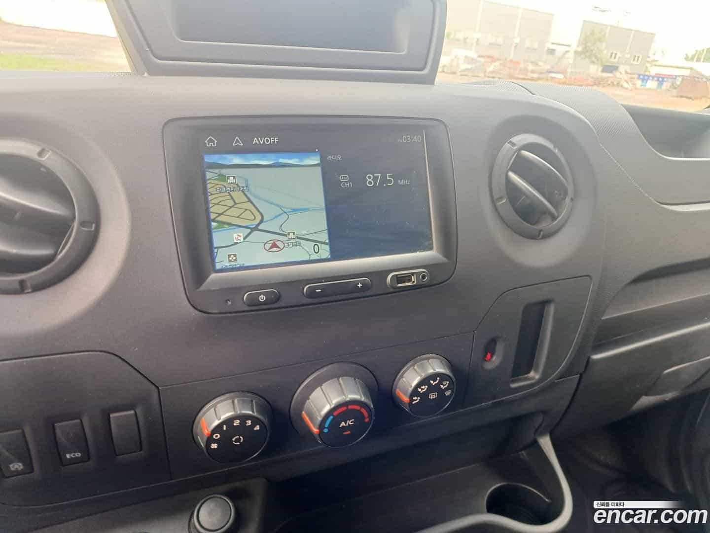 Master Renault Korea 2019.10-INNER-008