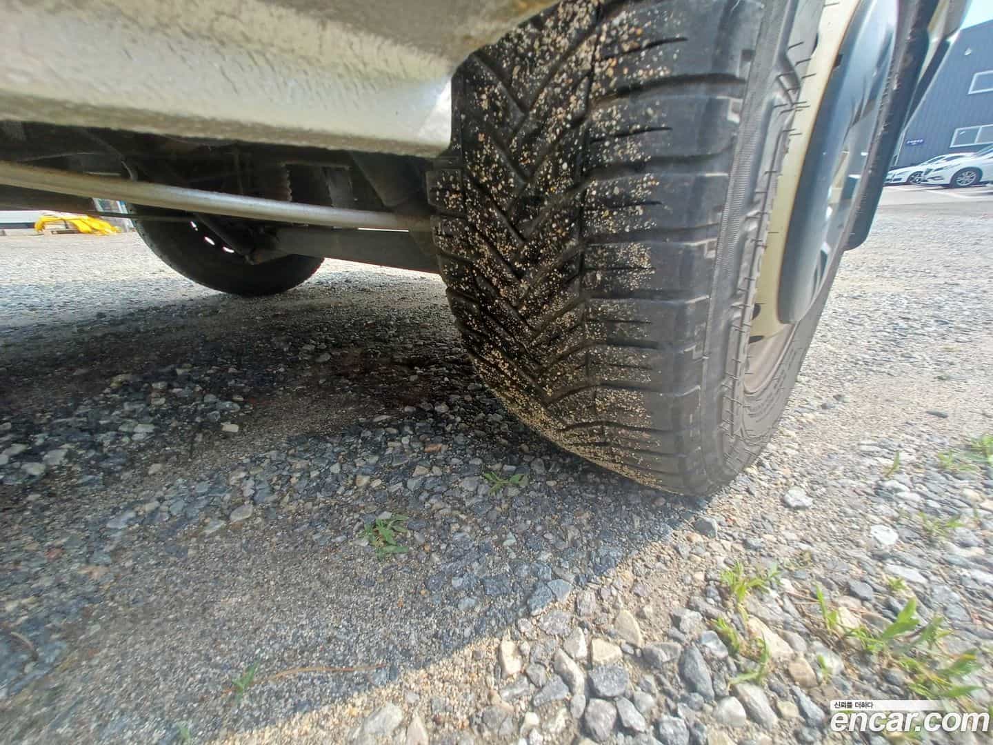 Master Renault Korea 2019.10-OPTION-018