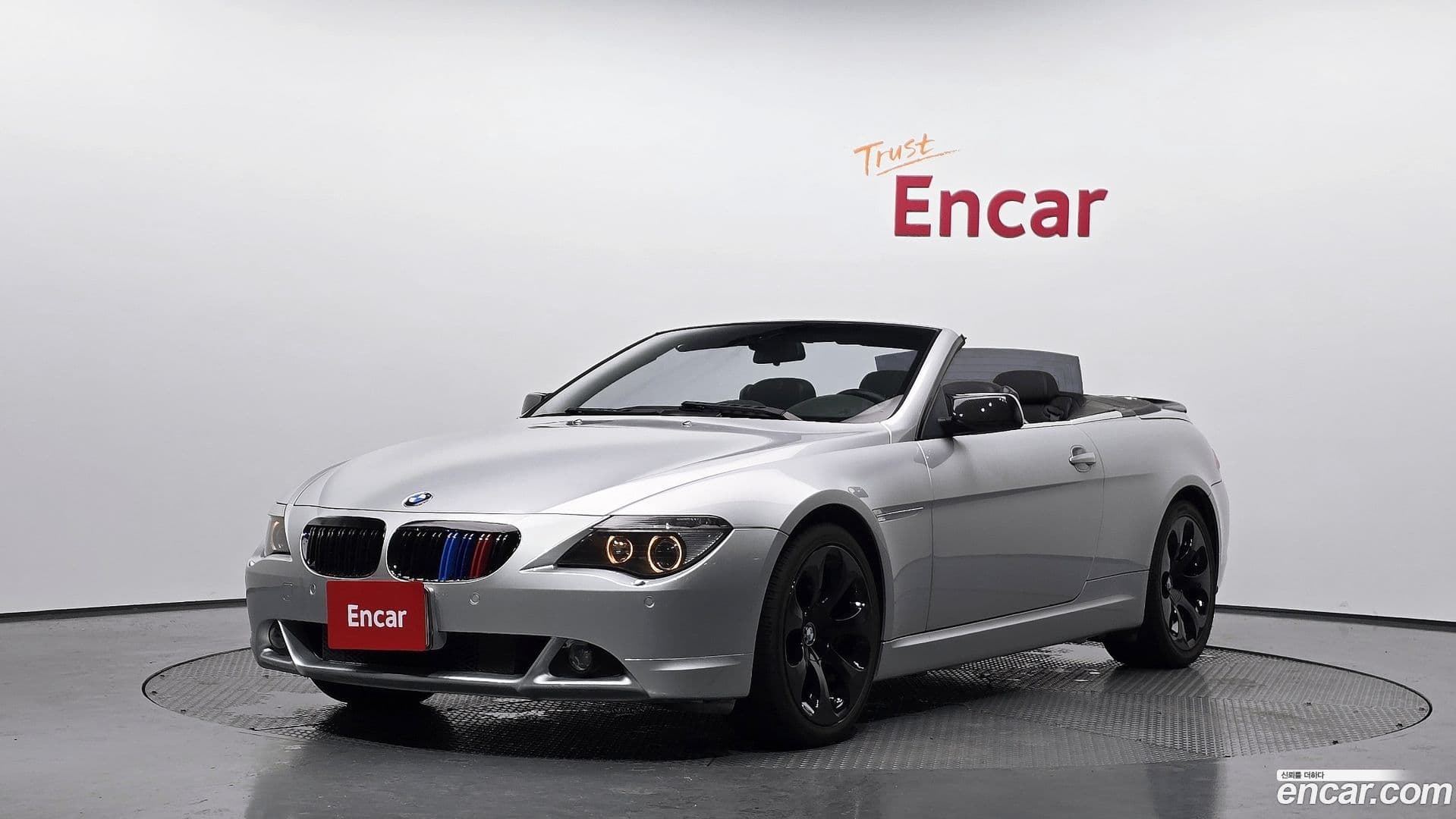 Main__Slider__Photo:6-Series BMW 2004.11-0