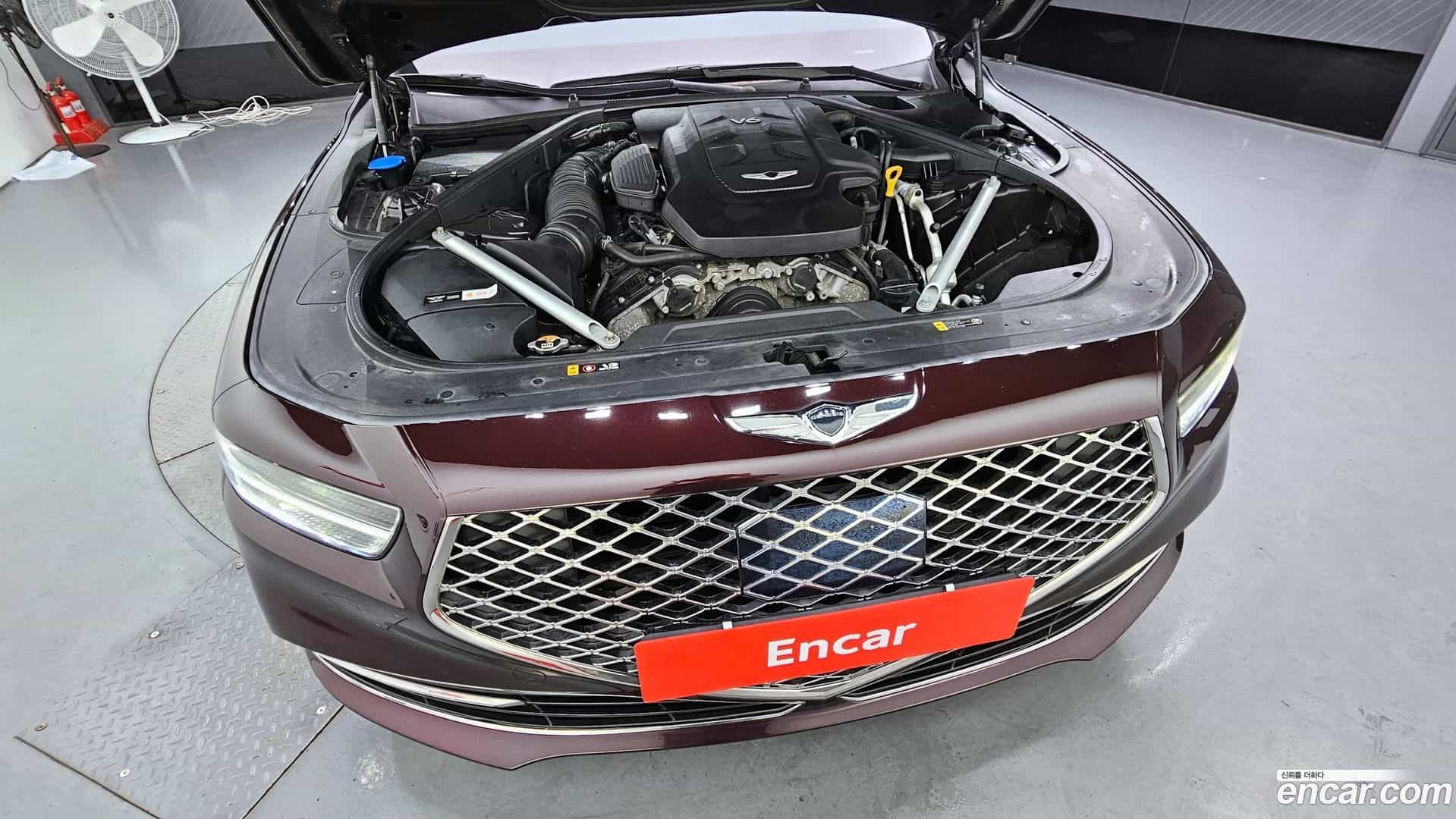 G90 Genesis 2019.11-INNER-006