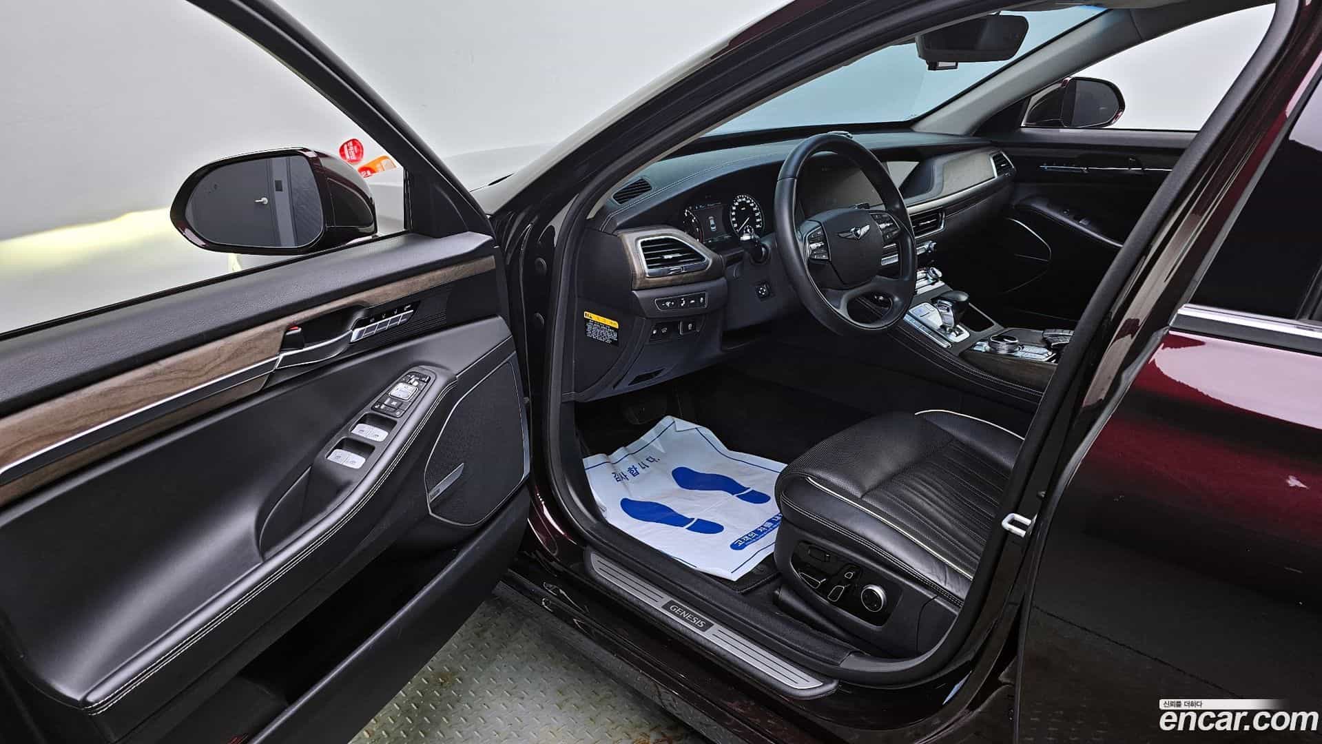 G90 Genesis 2019.11-INNER-010