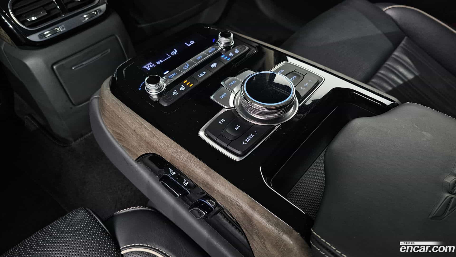 G90 Genesis 2019.11-OPTION-023