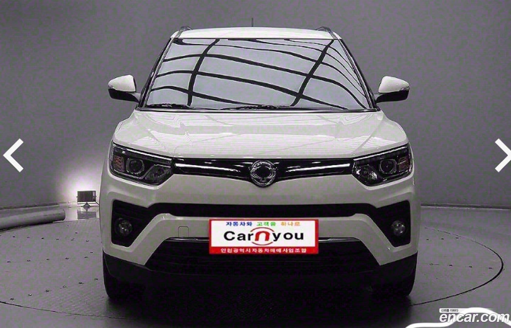 Main__Slider__Photo:TIBOLI KG Mobility 2020.4-0