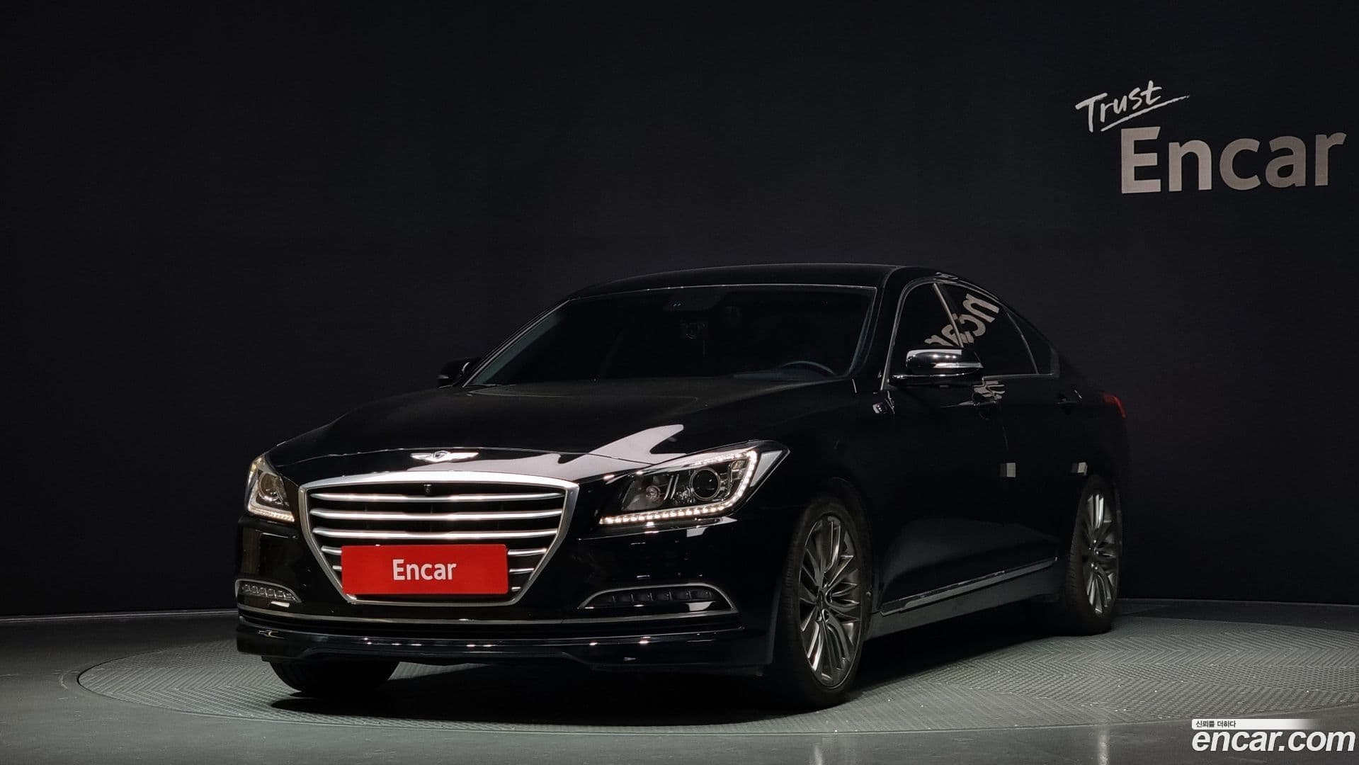 Main__Slider__Photo:Genesis Hyundai 2016.3-0
