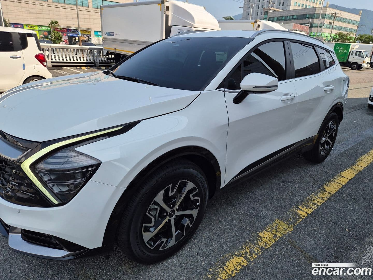 Main__Slider__Photo:Sportage Kia 2024.1-0