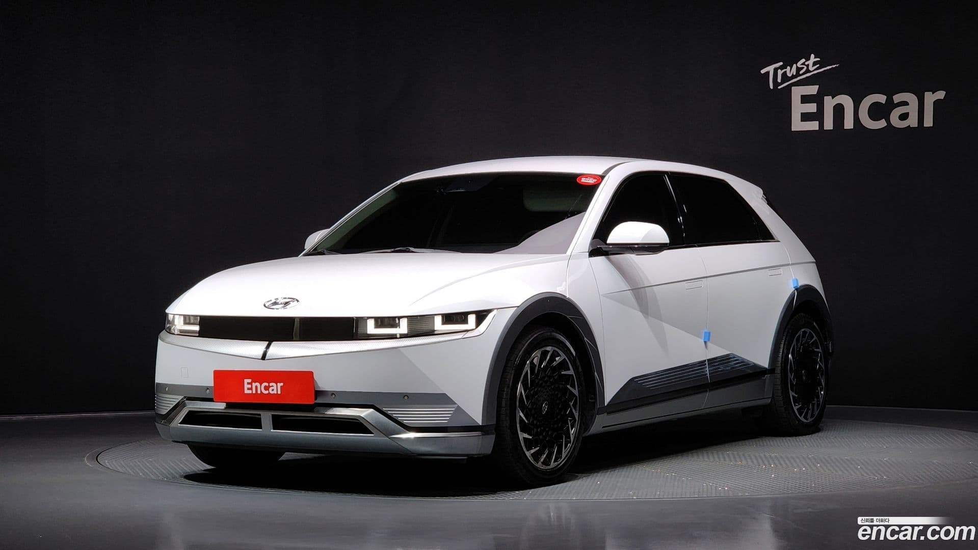 Main__Slider__Photo:Ioniq5 Hyundai 2022.7-0