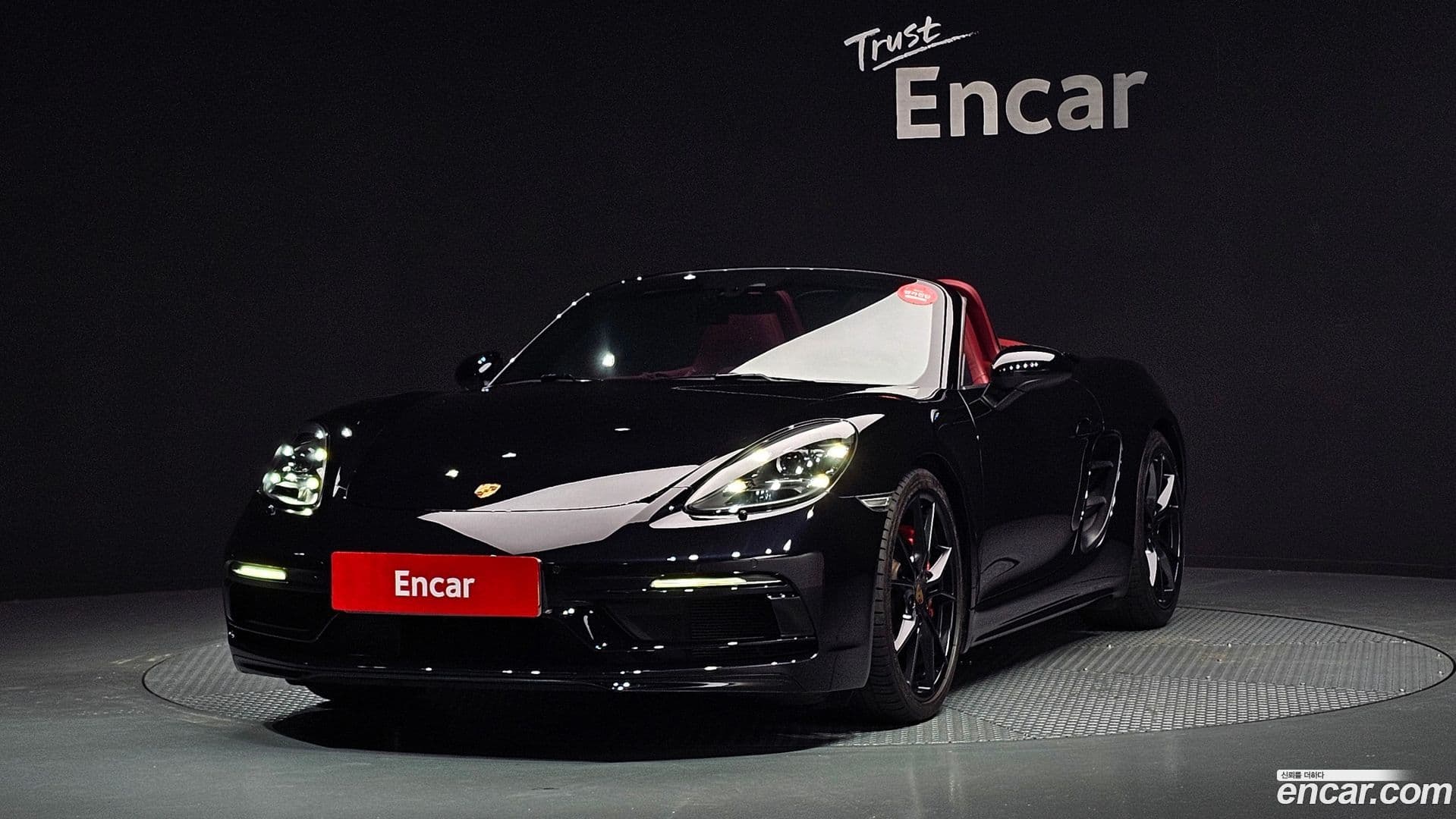 Main__Slider__Photo:718 Porsche 2019.10-0