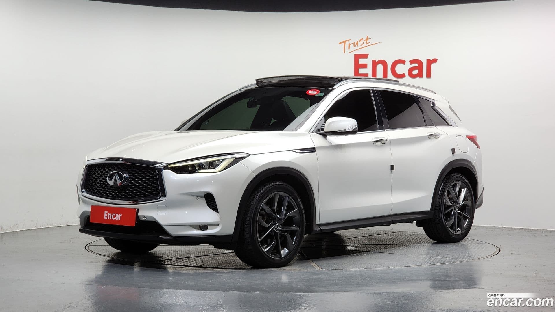 Main__Slider__Photo:QX50 Infiniti 2019.9-0