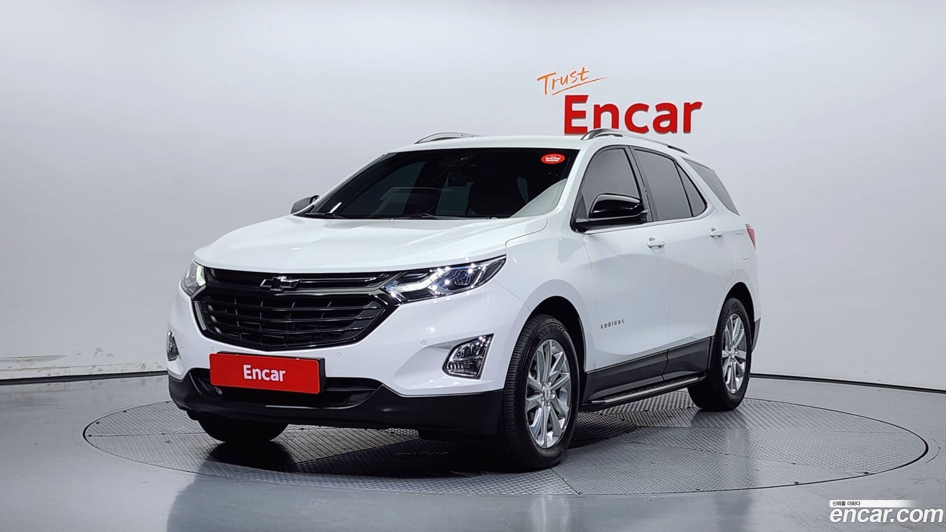 Main__Slider__Photo:Equinox Chevrolet 2019.2-0