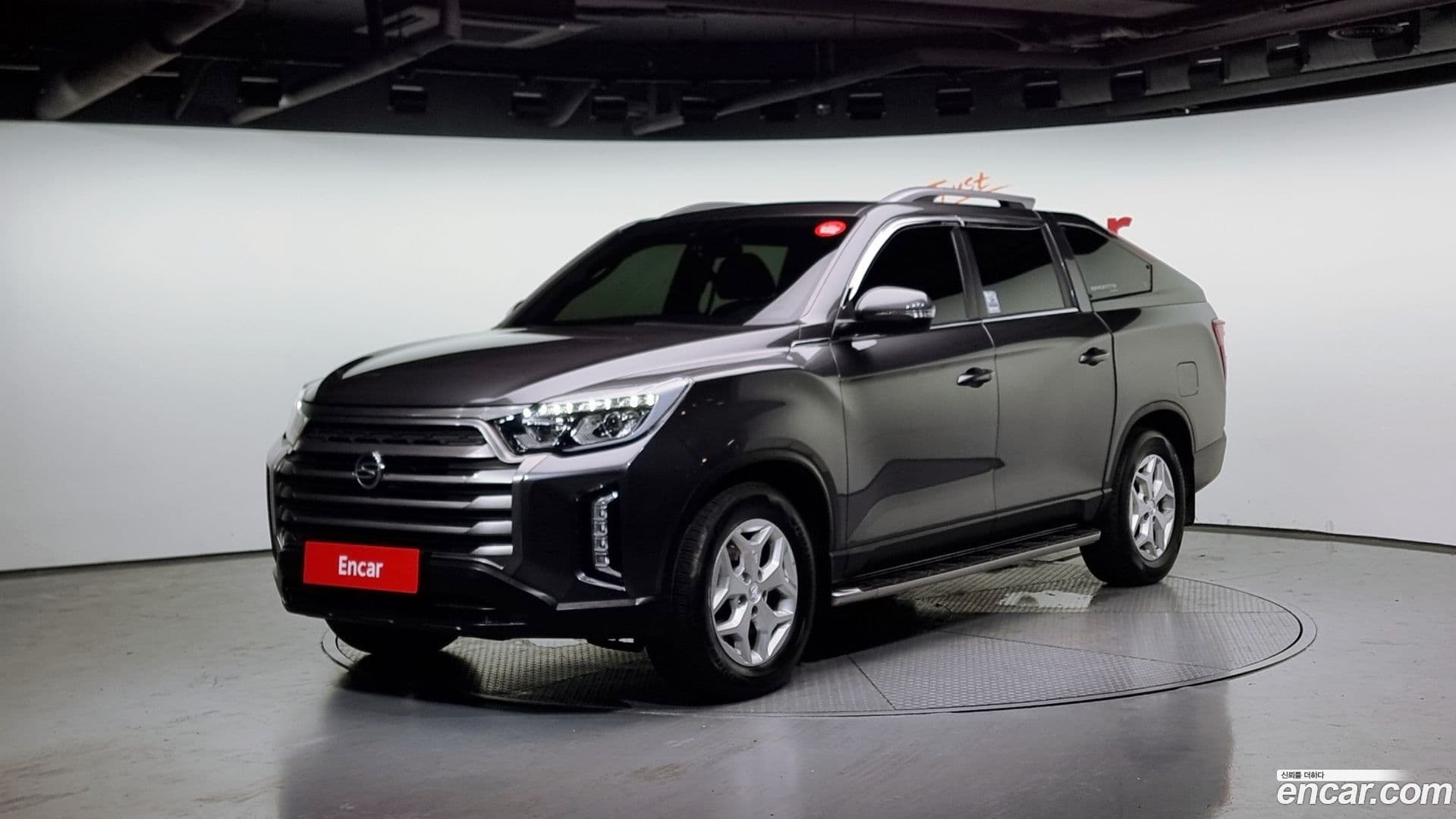 Main__Slider__Photo:Rexton KG Mobility 2021.5-0