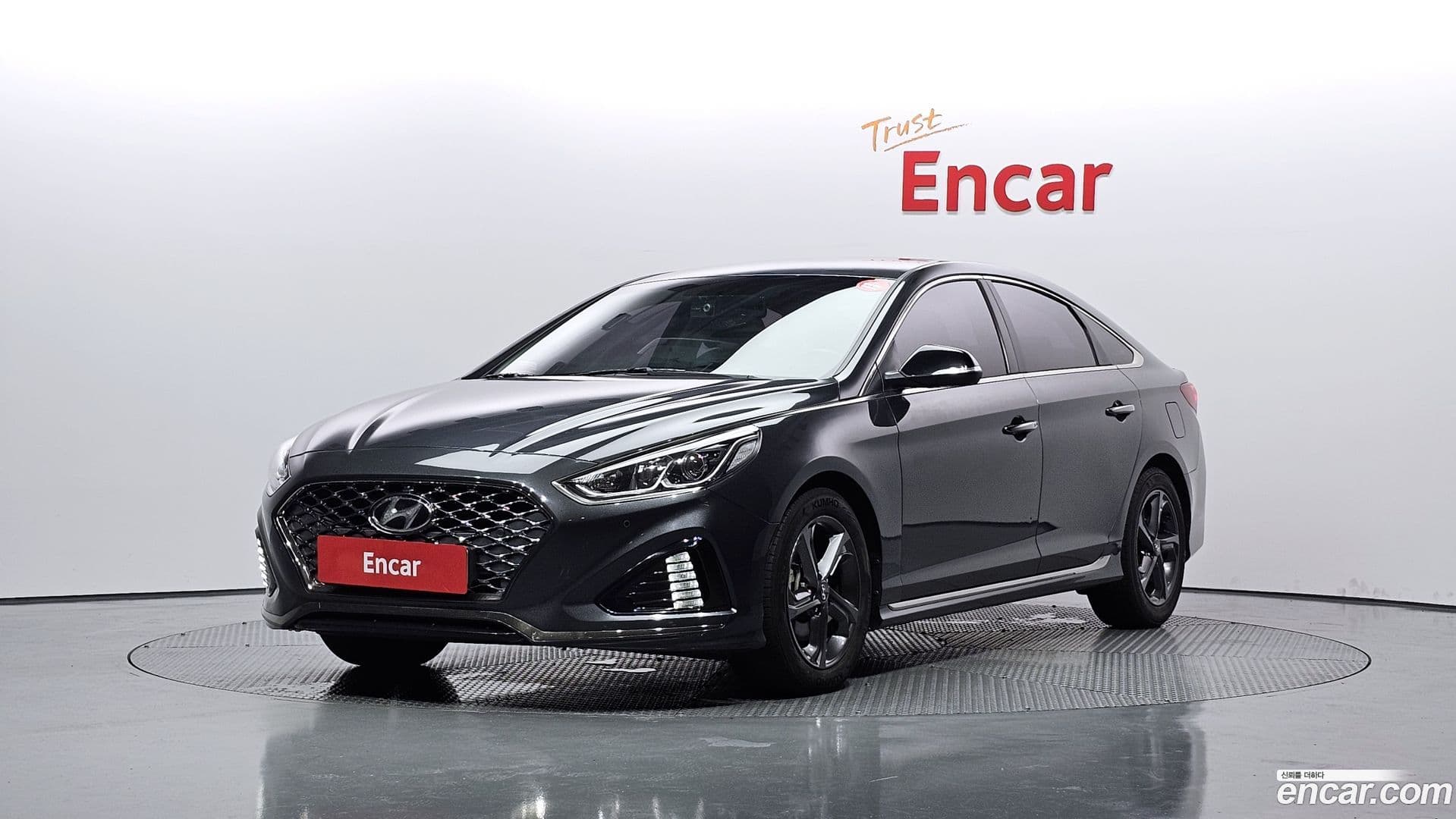 Main__Slider__Photo:Sonata Hyundai 2017.8-0