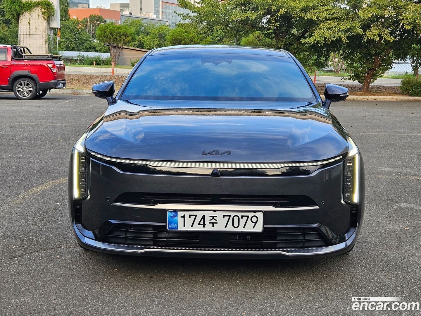 Main__Slider__Photo:K8 Kia 2024.11-0