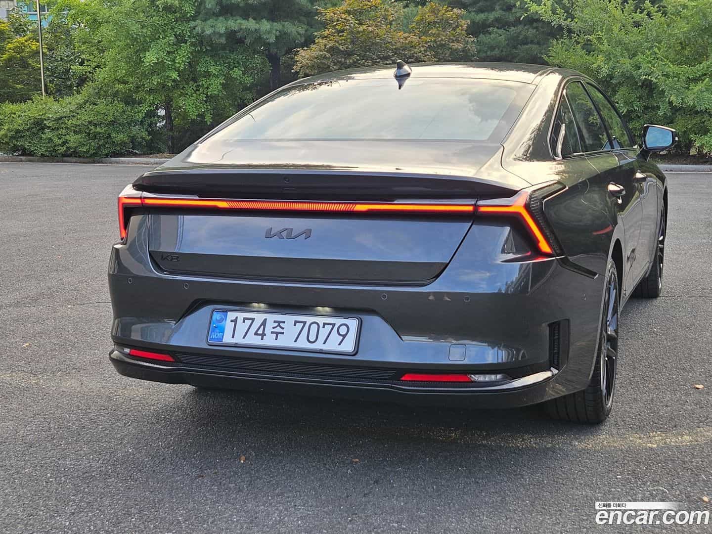 K8 Kia 2024.11-OUTER-004