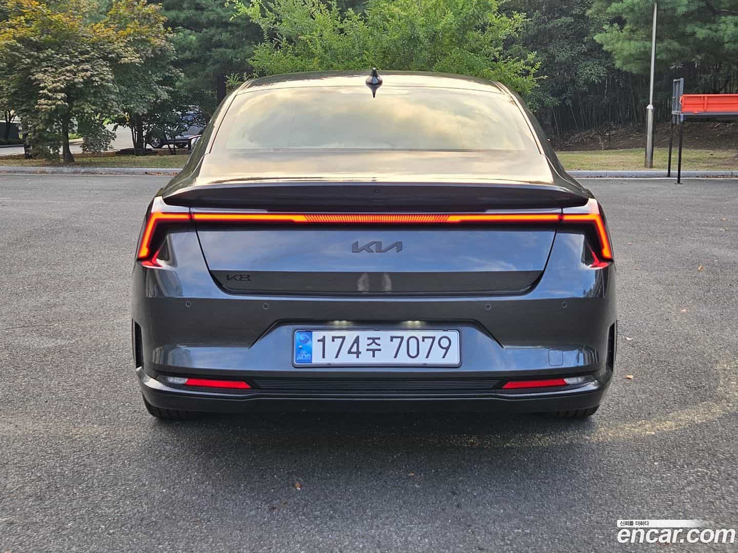 K8 Kia 2024.11-OUTER-005