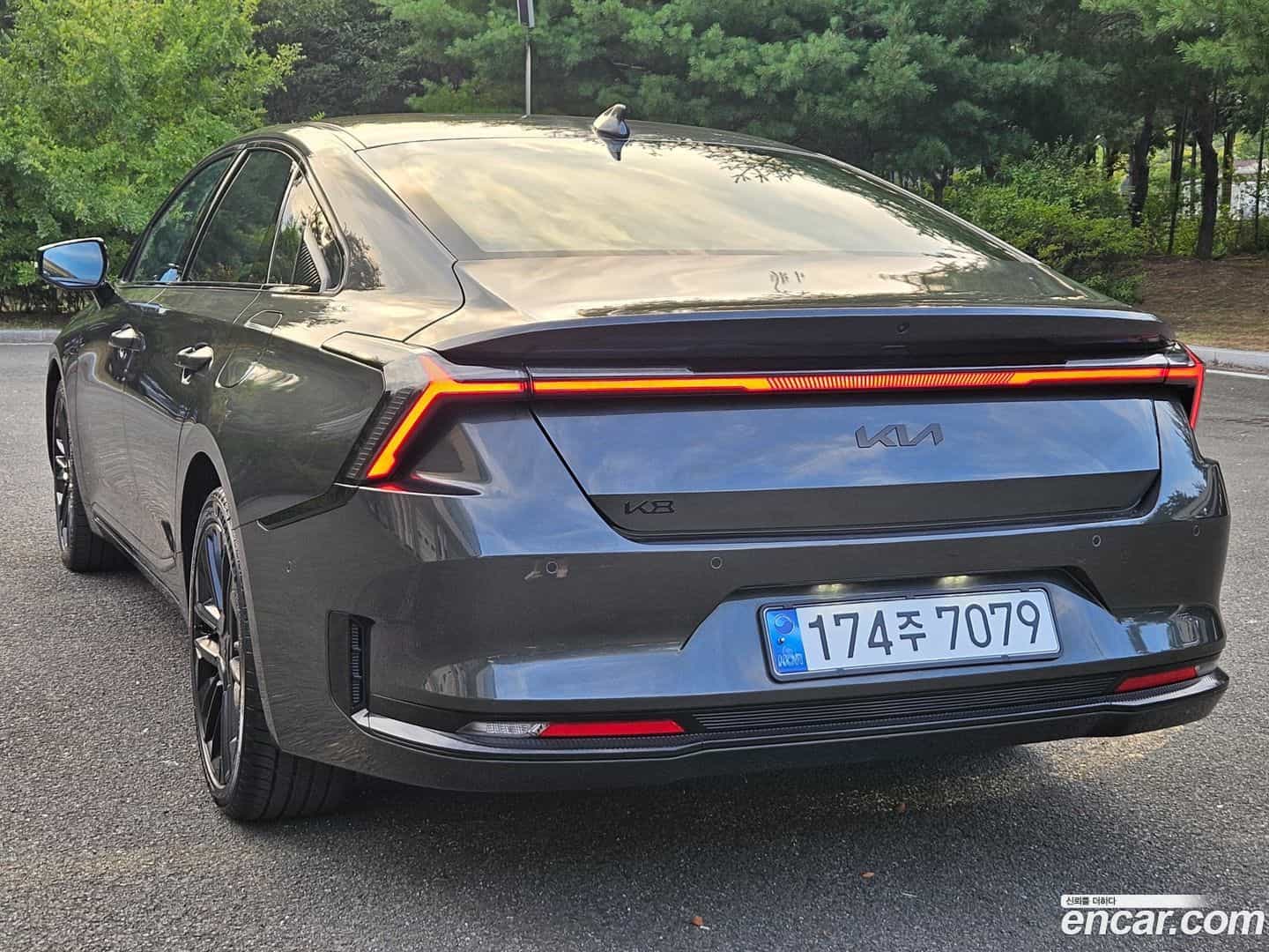 K8 Kia 2024.11-INNER-006