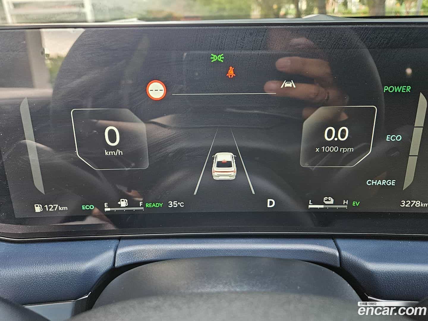 K8 Kia 2024.11-INNER-008