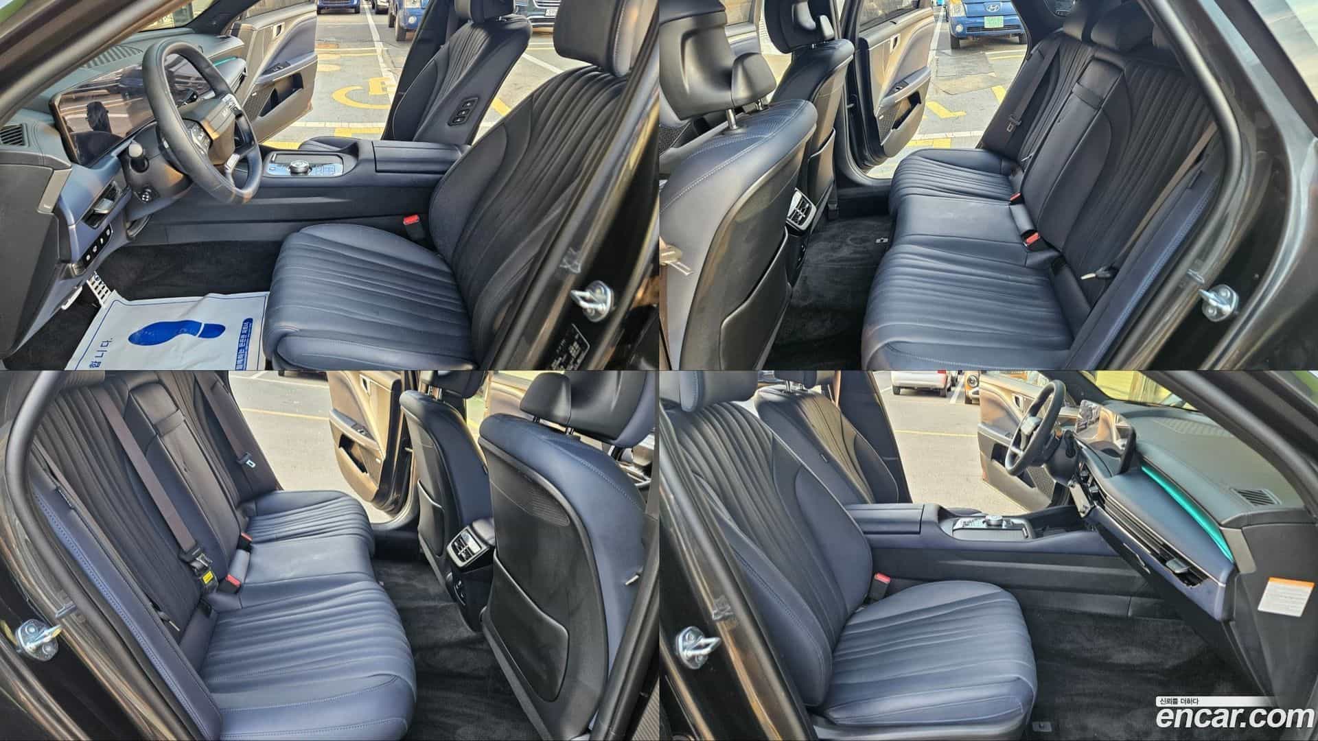 K8 Kia 2024.11-OPTION-015