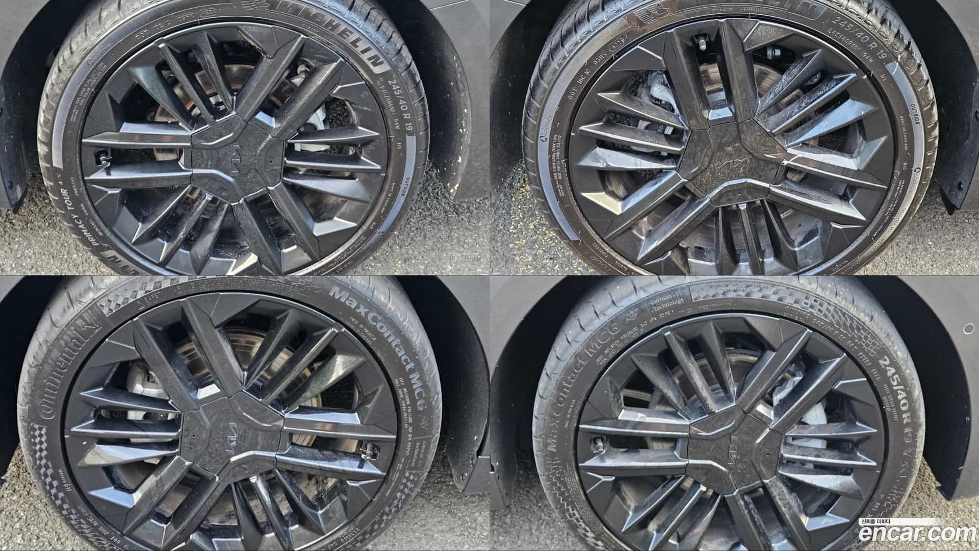 K8 Kia 2024.11-OPTION-024