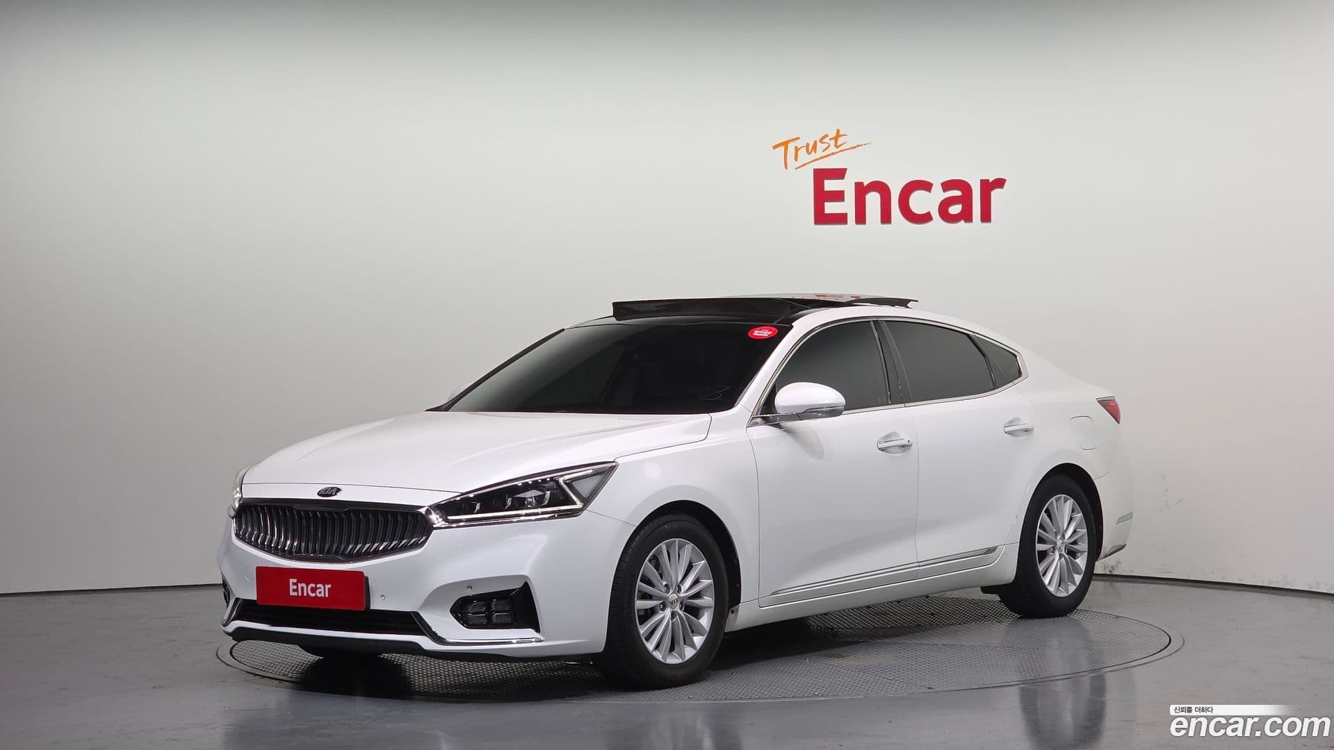 Main__Slider__Photo:K7 Kia 2017.2-0