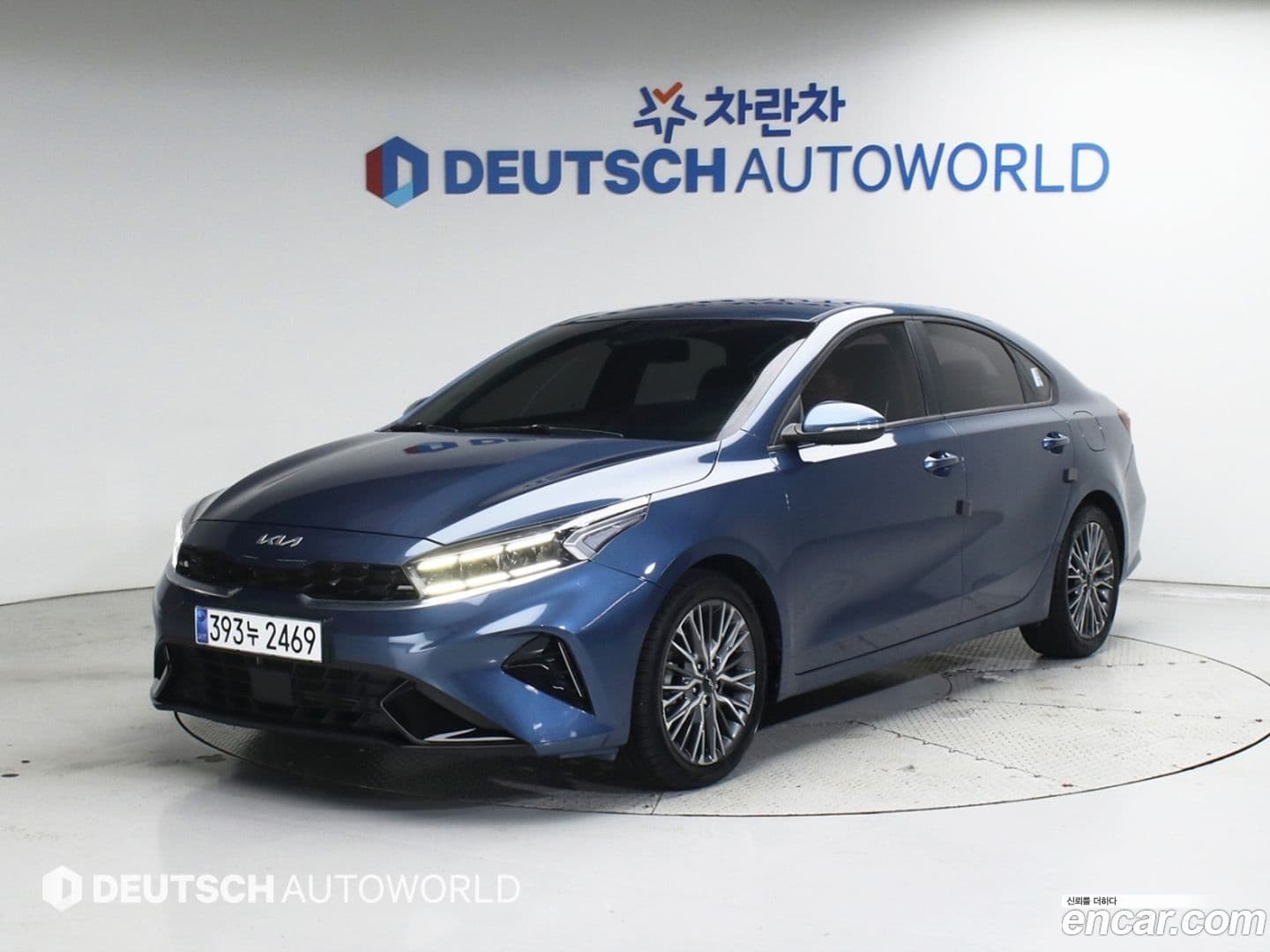 Main__Slider__Photo:K3 Kia 2021.6-0