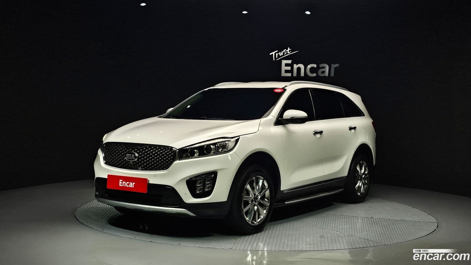 Main__Slider__Photo:Sorento Kia 2017.7-0