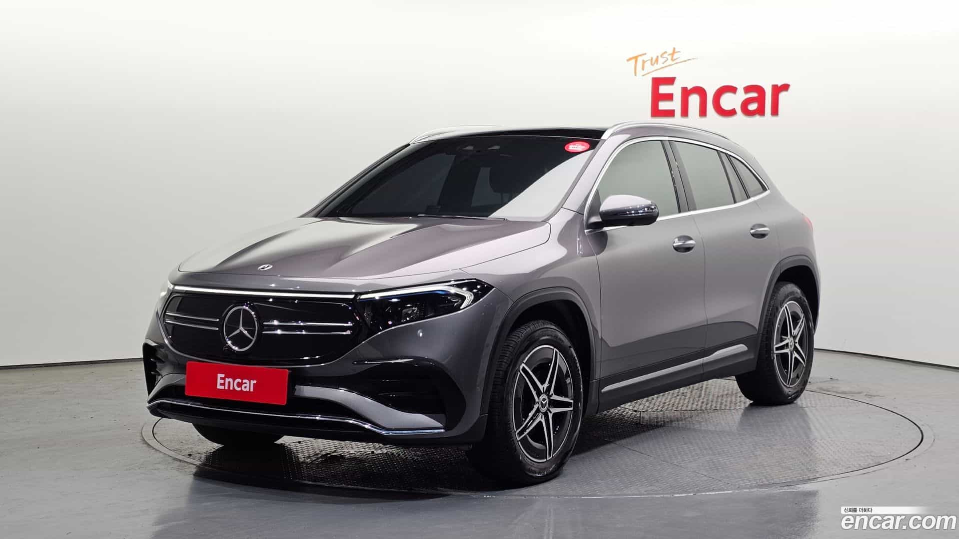 EQA Mercedes-Benz 2024.3-OUTER-001