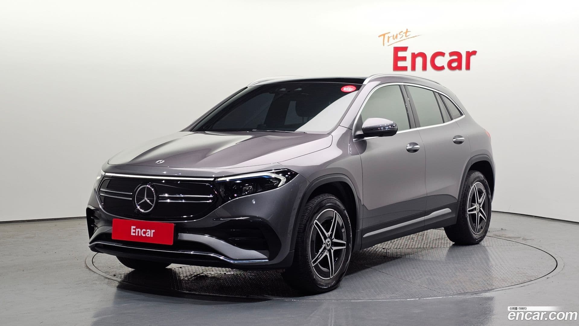 Main__Slider__Photo:EQA Mercedes-Benz 2024.3-0