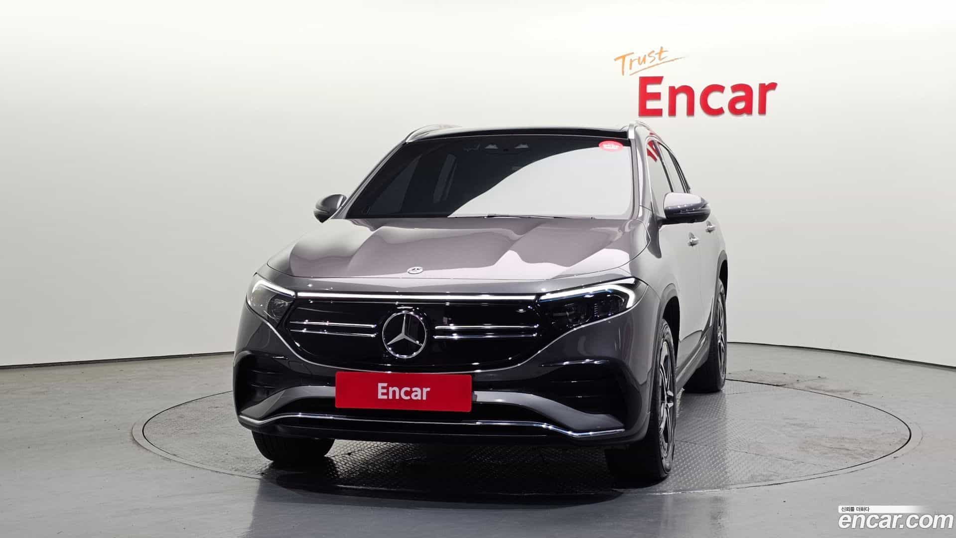 EQA Mercedes-Benz 2024.3-OUTER-003