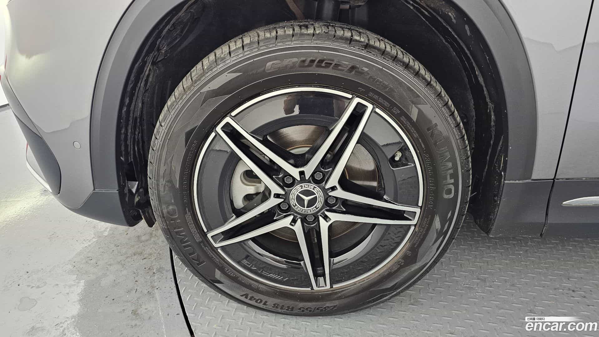 EQA Mercedes-Benz 2024.3-OUTER-005