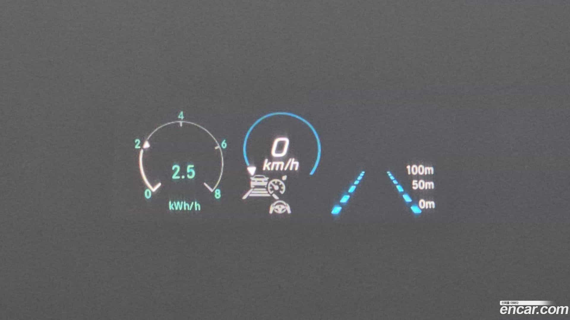 EQA Mercedes-Benz 2024.3-OPTION-018