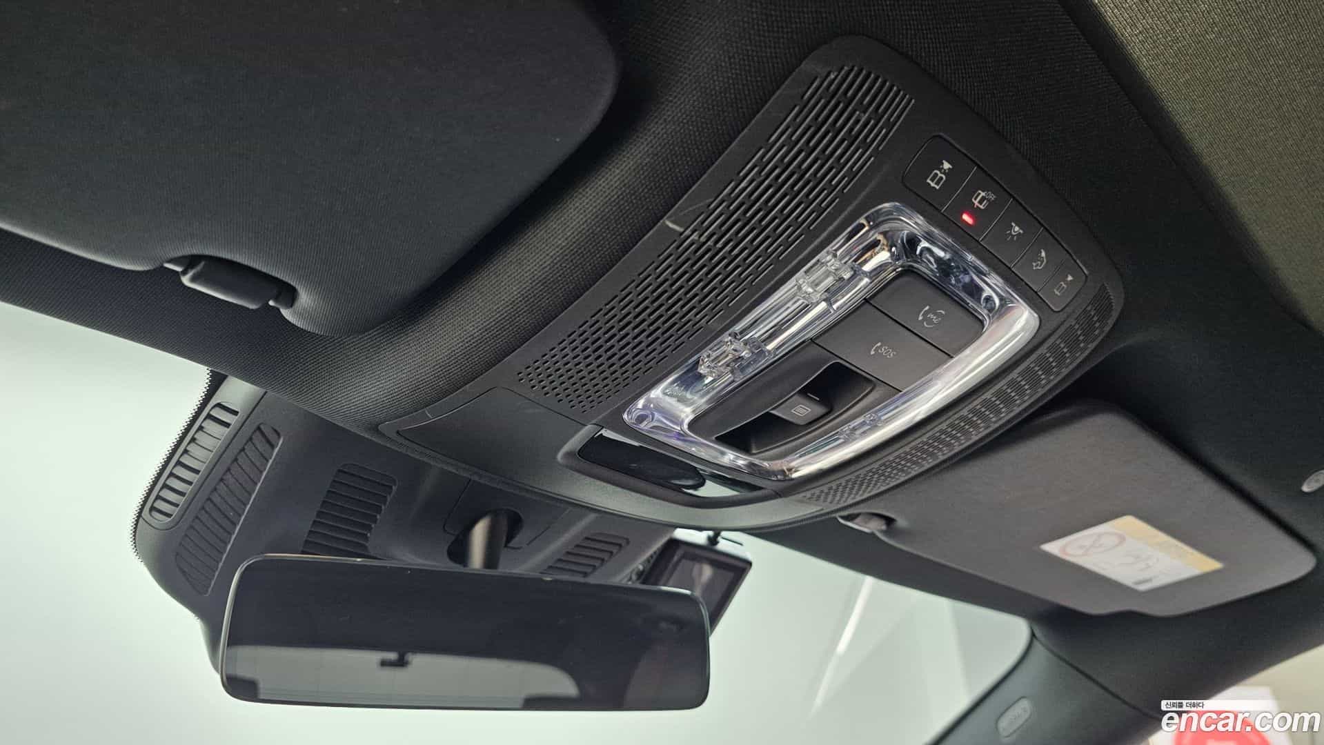 EQA Mercedes-Benz 2024.3-OPTION-022