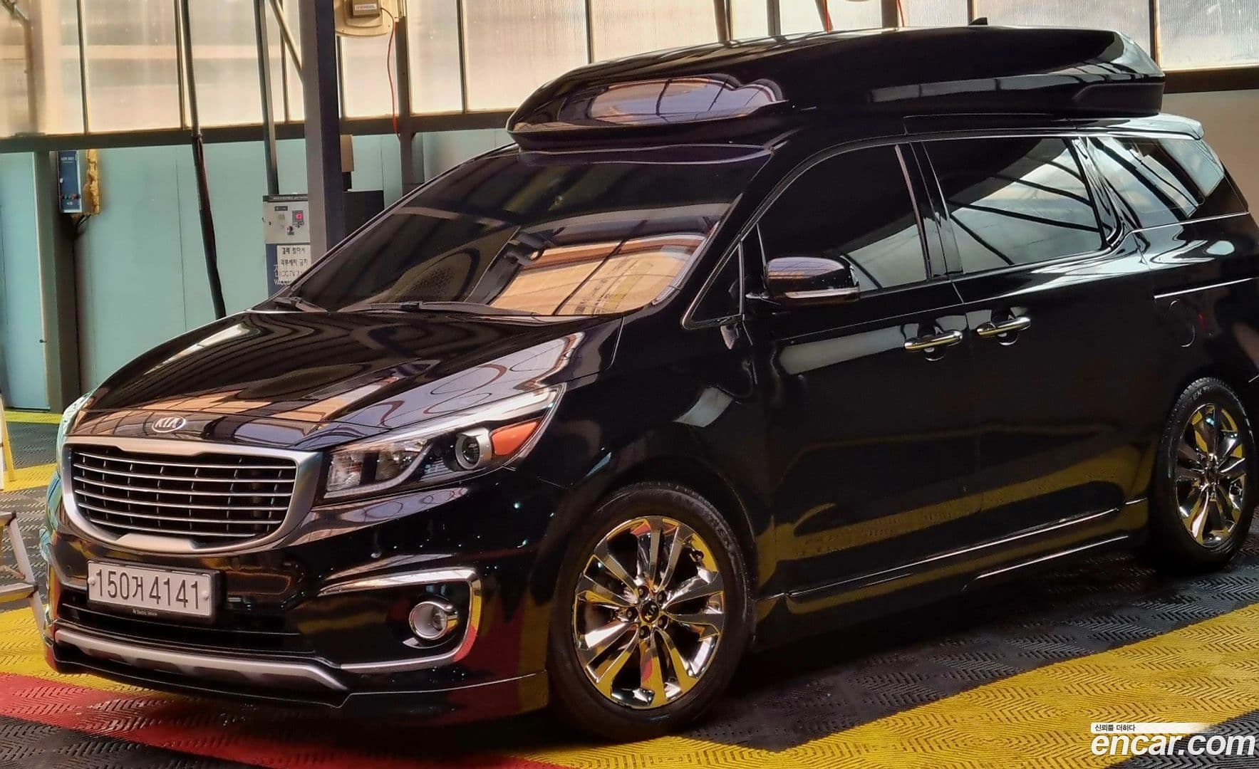 Main__Slider__Photo:Canival Kia 2014.9-0