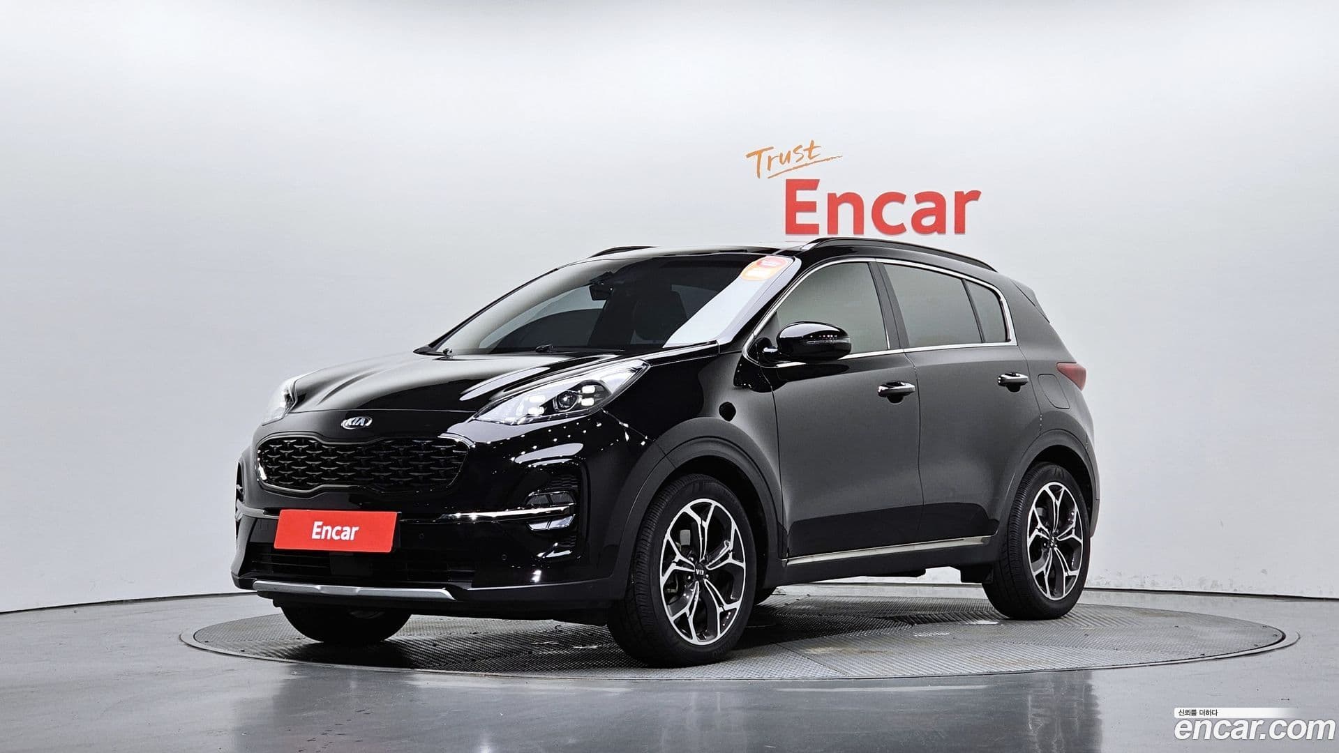 Main__Slider__Photo:Sportage Kia 2018.11-0