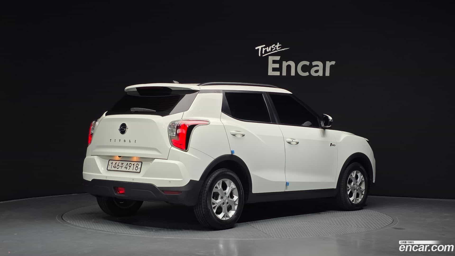 TIBOLI KG Mobility 2021.6-OUTER-002