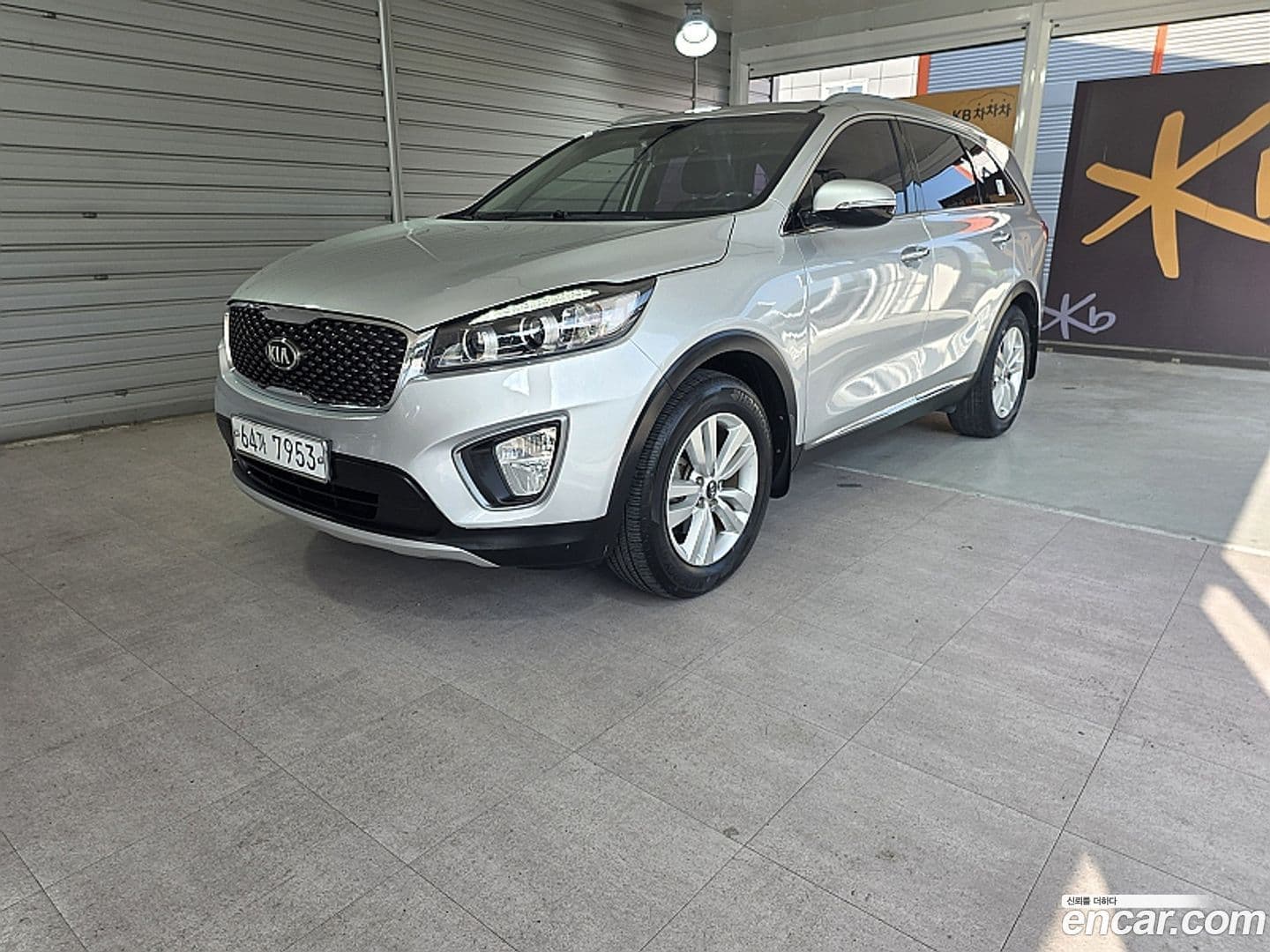 Main__Slider__Photo:Sorento Kia 2014.10-0
