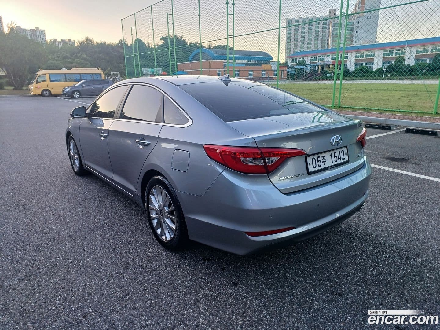 Main__Slider__Photo:Sonata Hyundai 2017.2-0