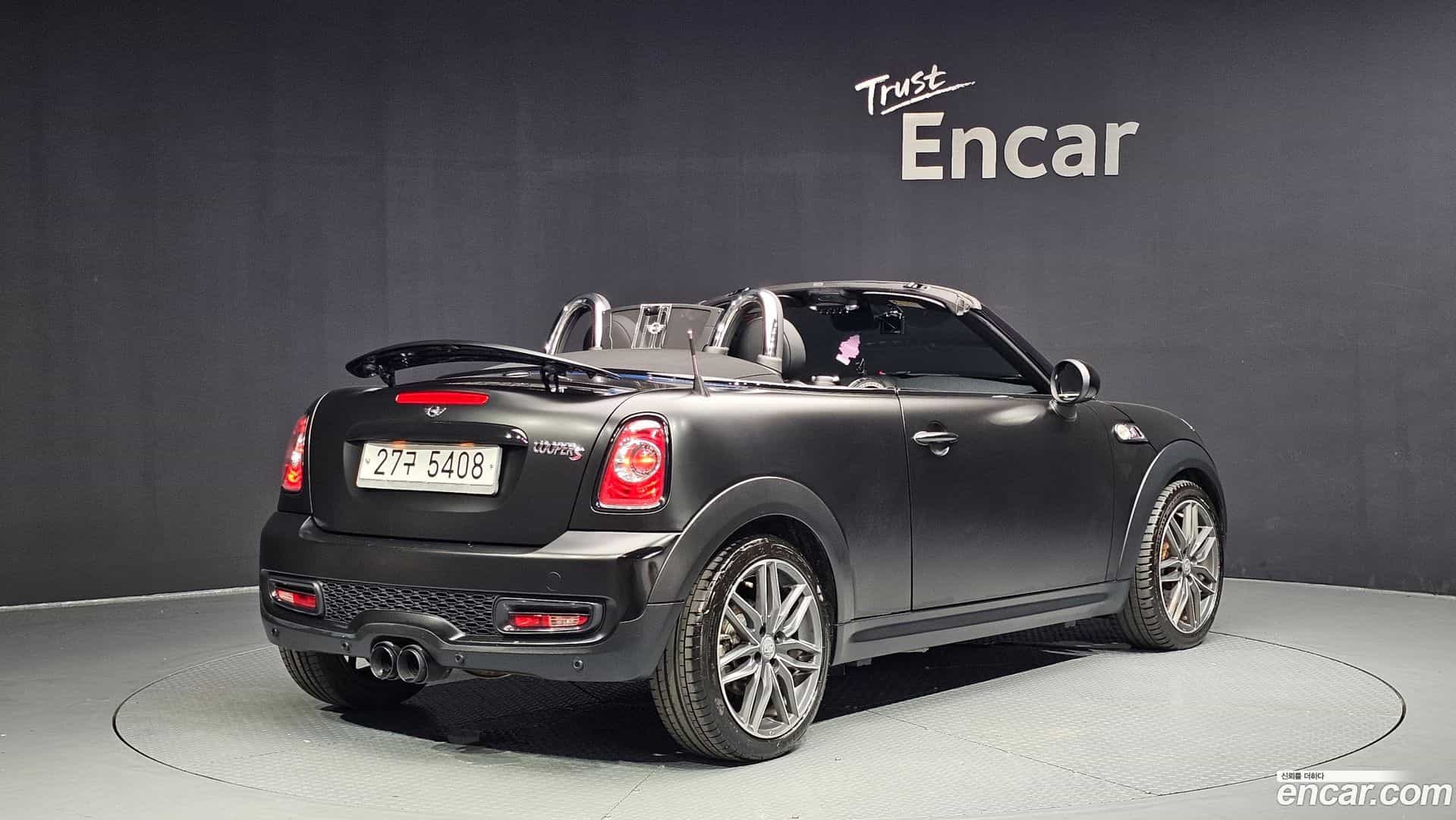 Roadster Mini 2012.9-OUTER-002