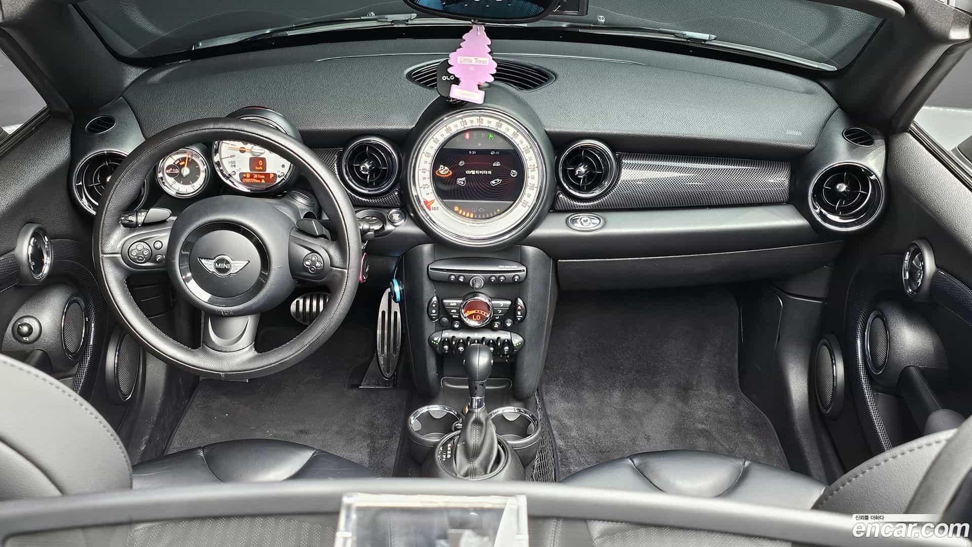 Roadster Mini 2012.9-INNER-007