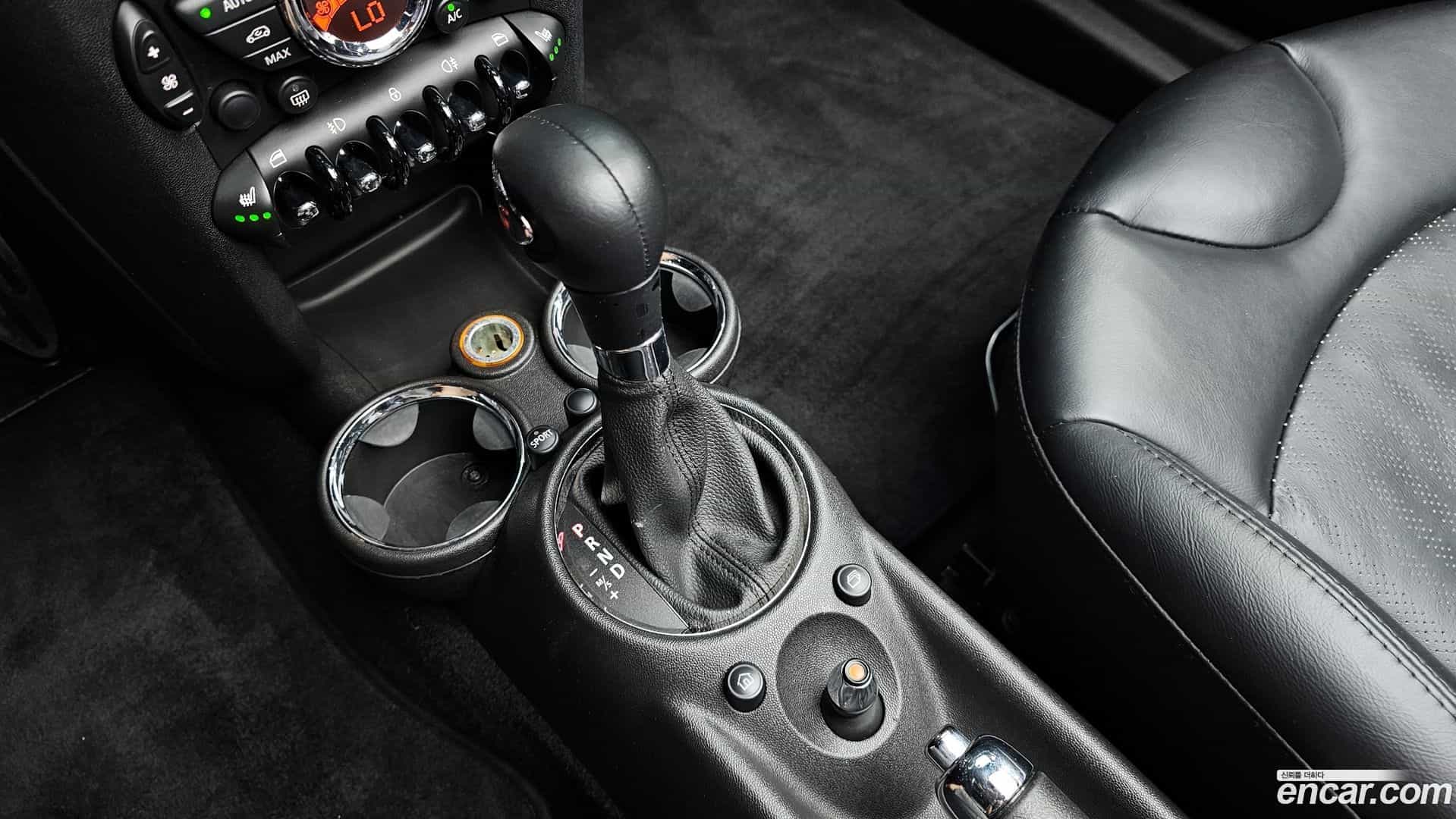 Roadster Mini 2012.9-INNER-009