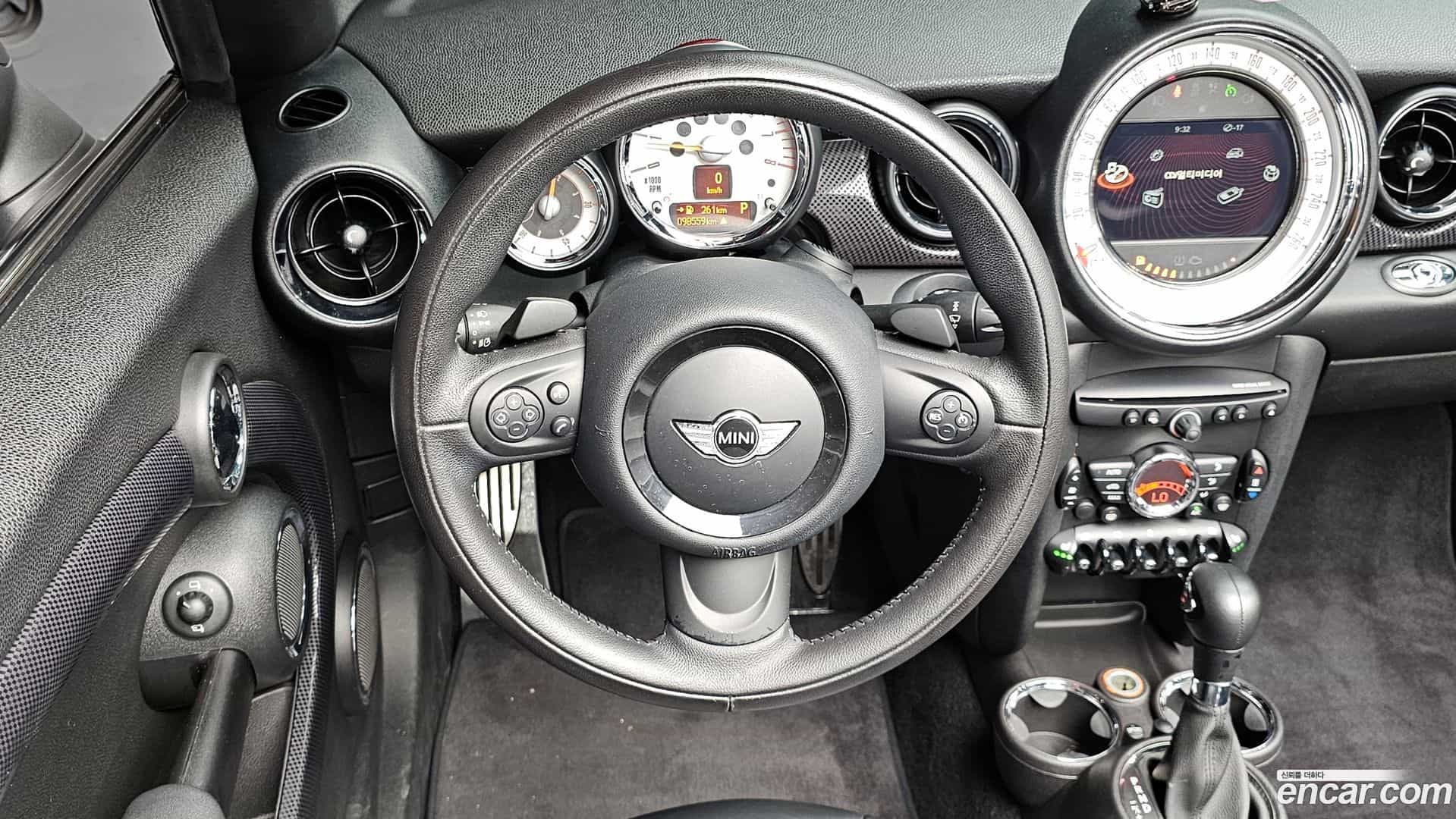 Roadster Mini 2012.9-OPTION-017