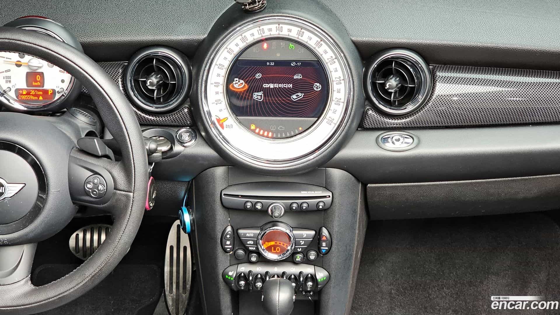 Roadster Mini 2012.9-OPTION-019